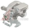 OPEL 5542269 Brake Caliper